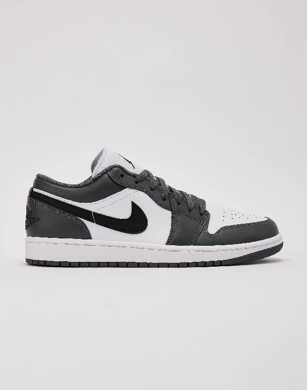 Jordan Air Jordan 1 Low