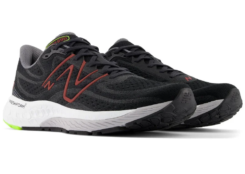 New Balance Men's Fresh Foam X 880v13 (Wide)