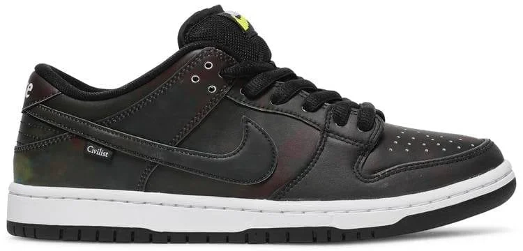 Nike SB Dunk Low Civilist