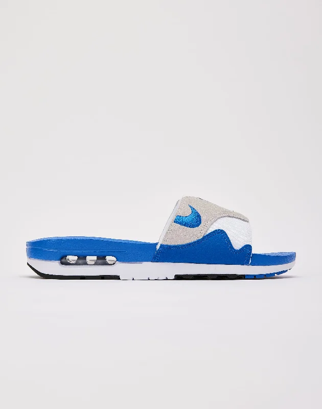 Nike Air Max 1 Slides