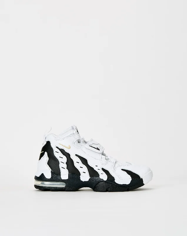 Air DT Max '96