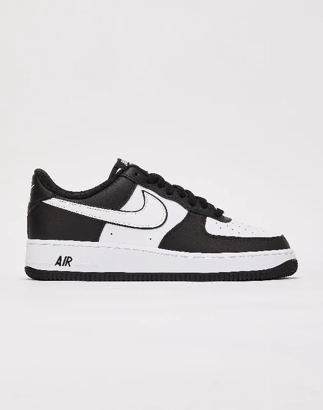 Nike Air Force 1 Low '07