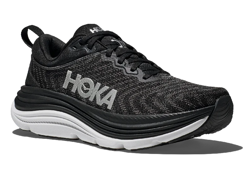 HOKA Men's Gaviota 5 (Wide)