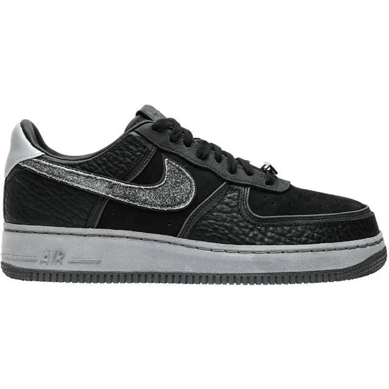 Nike Air Force 1 Low A Ma Maniere