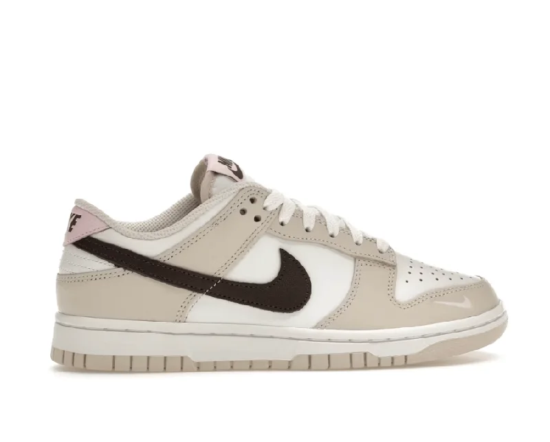 Nike Dunk Low Neapolitan (Women's)