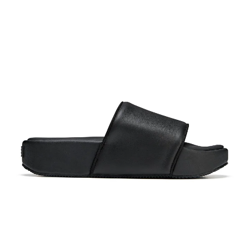 Slides 'Black'