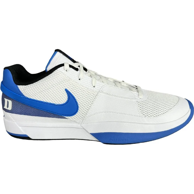 Nike Ja 1 Duke PE Home