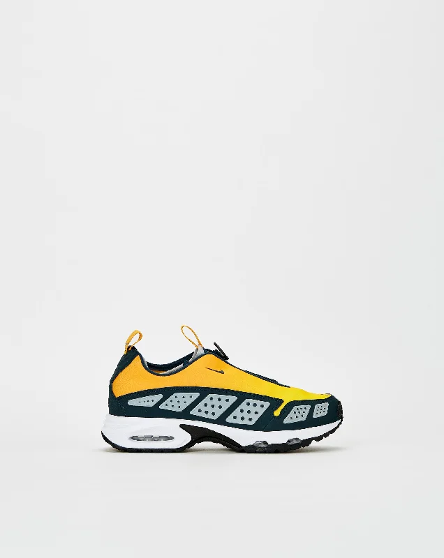 Women's Air Max SNDR