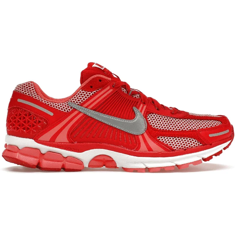 Nike Zoom Vomero 5 SP University Red