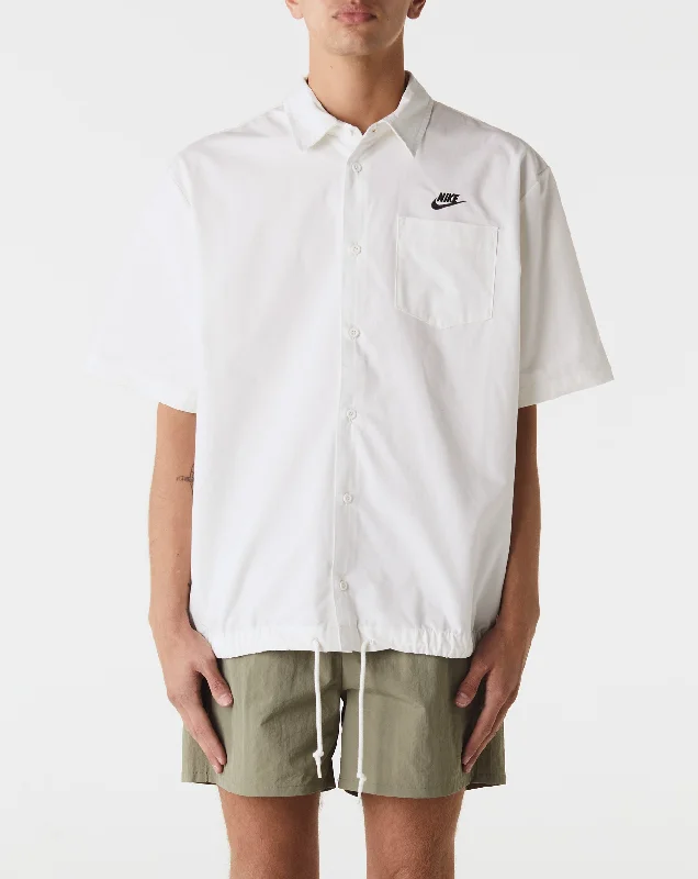 Nike Club Oxford Shirt