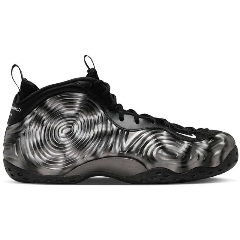 Nike Foamposite One SP Comme des Garcons Homme Plus Cat Eye