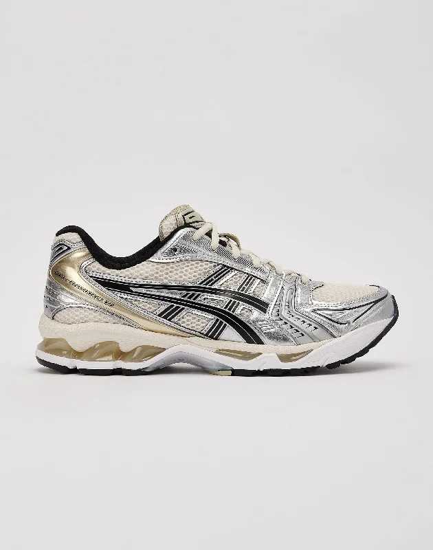 Asics GEL-KAYANO 14