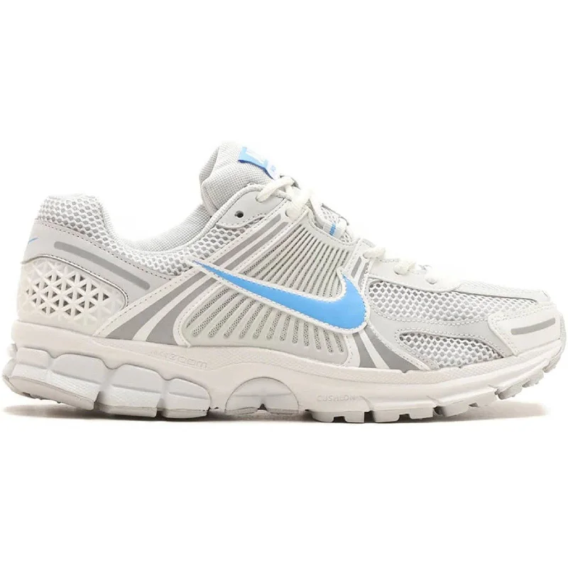 Nike Zoom Vomero 5 Photon Dust University Blue