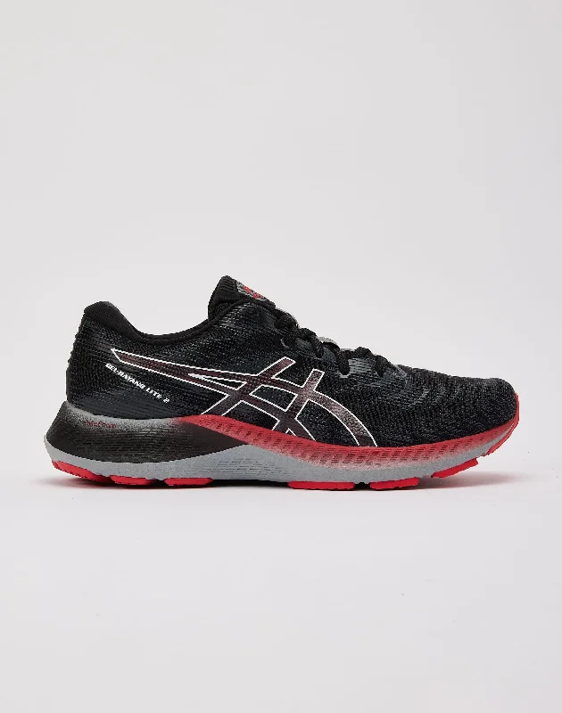 Asics GEL-KAYANO LITE 2