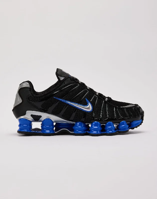 Nike Shox TL