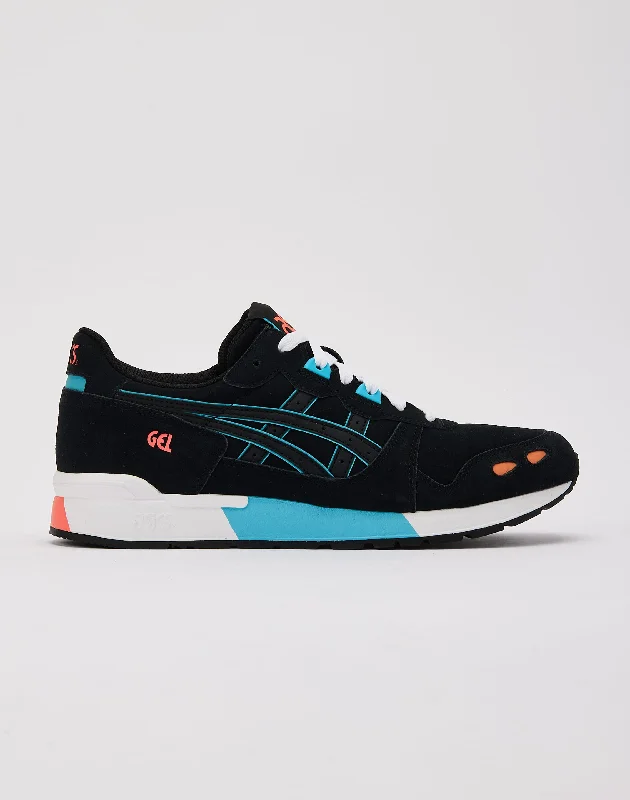 Asics GEL-LYTE