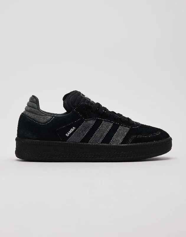 Adidas Samba XLG