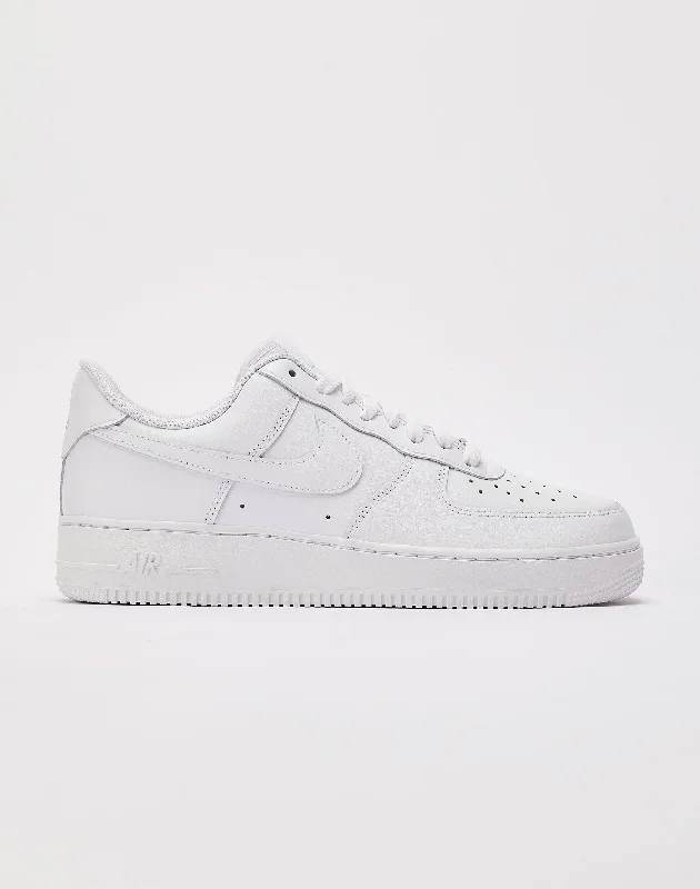 Nike Air Force 1 '07 Low