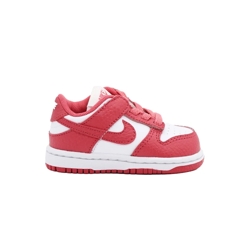 Nike Dunk Low (TD), Gypsy Rose