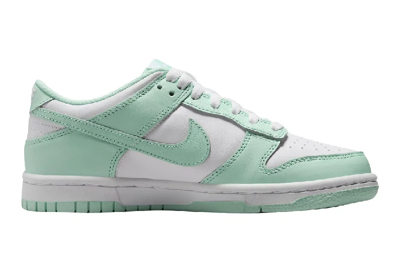 Nike Dunk Low(GS) - Mint Foam