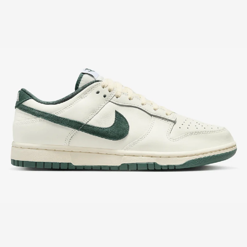 Nike Dunk Low Athletic Department Deep Jungle