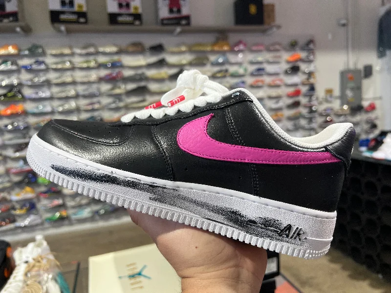 Nike Air Force 1 Low - Para-Noise 3.0