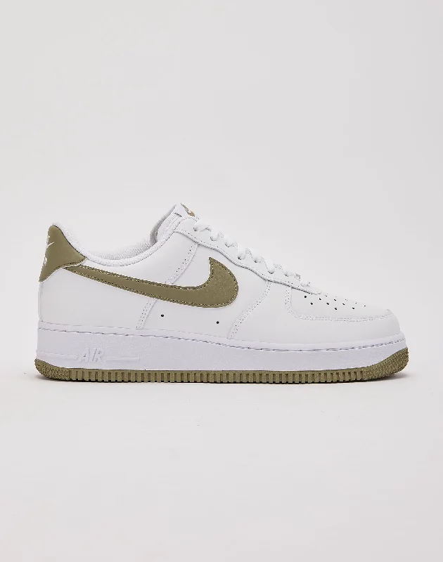 Nike Air Force 1 Low '07