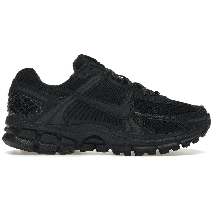 Nike Zoom Vomero 5 Triple Black (2023)