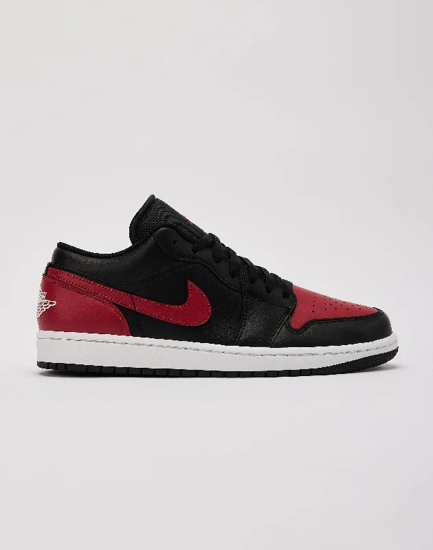 Jordan Air Jordan 1 Low