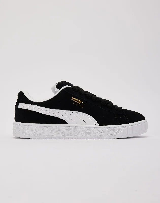 Puma Suede XL