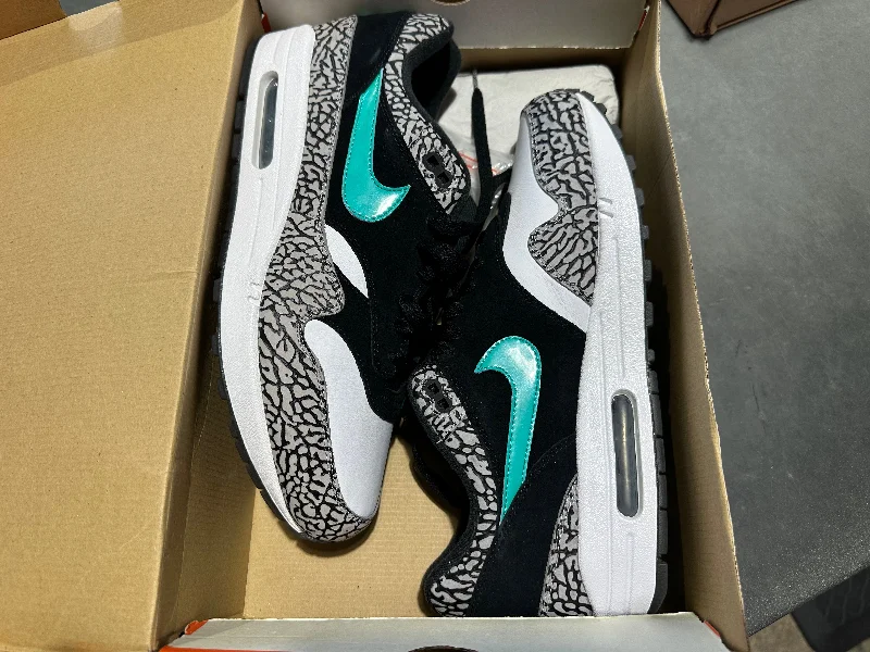 Nike Air Max 1 - atmos x Jordan Size 10.5