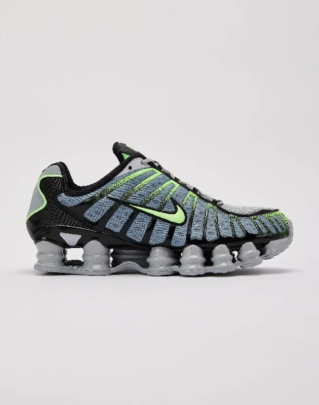 Nike Shox TL