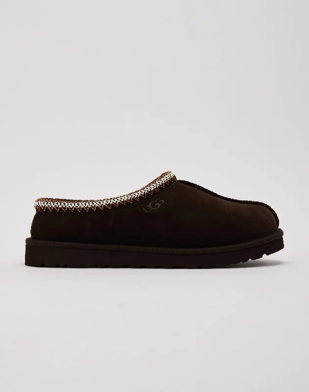 UGG Tasman Slippers