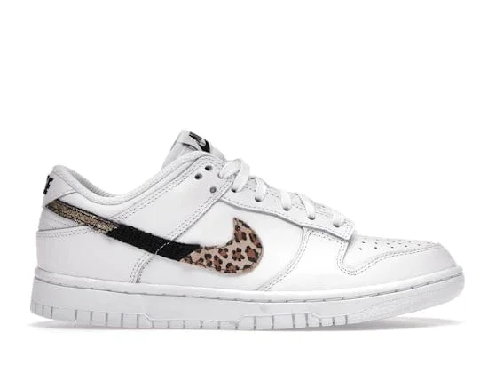 Nike Dunk Low SE Primal White (Womens)