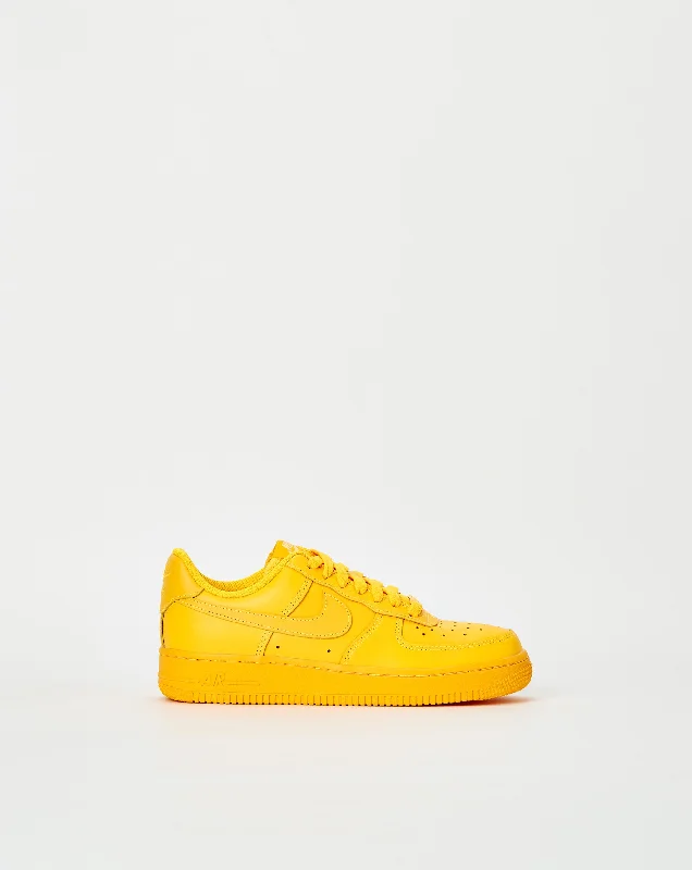 Women's Air Force 1 '07