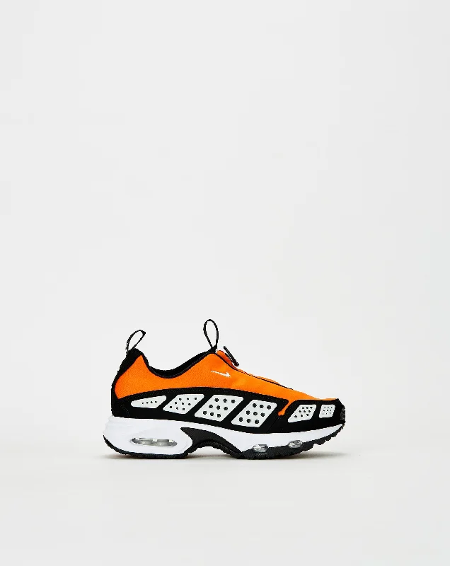 Women's Air Max SNDR