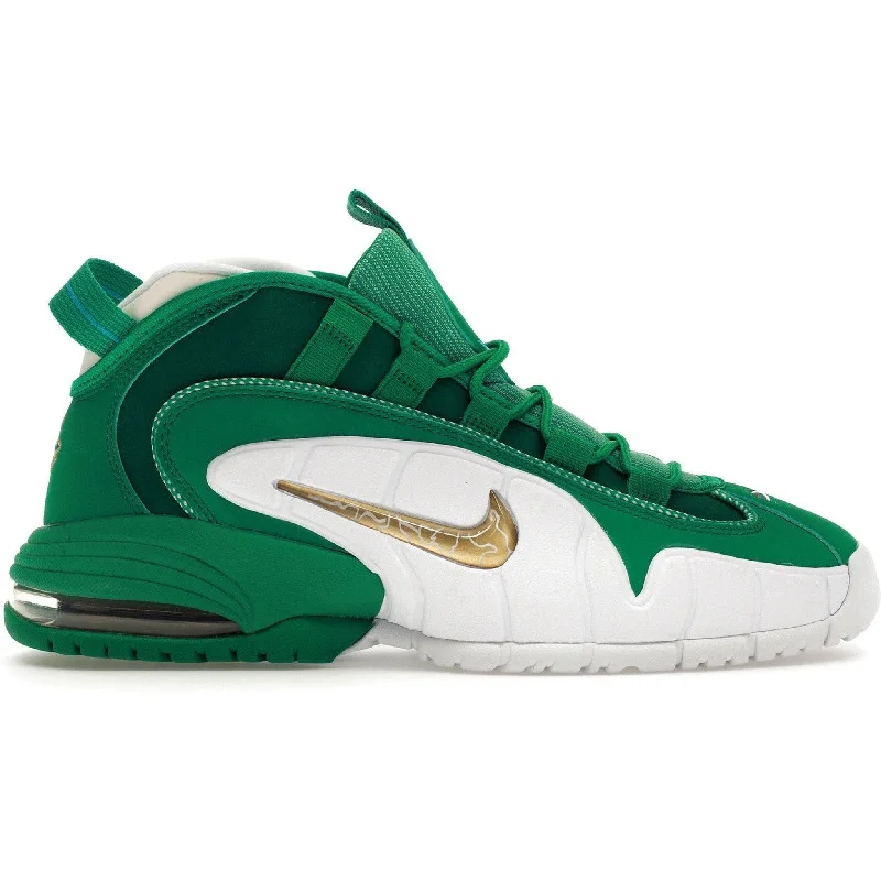 Nike Air Max Penny 1 Stadium Green (2023)