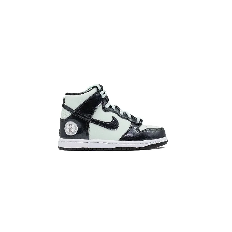 Nike Dunk High (PS), All-Star (2021)