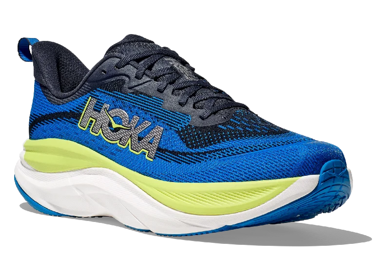 HOKA Men's Skyflow