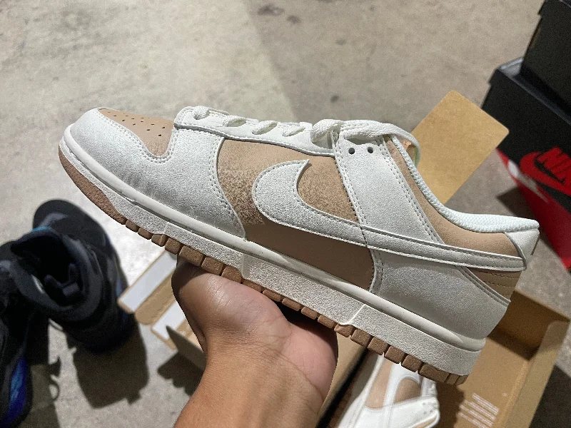 Nike Dunk Low NN - Beige Sail