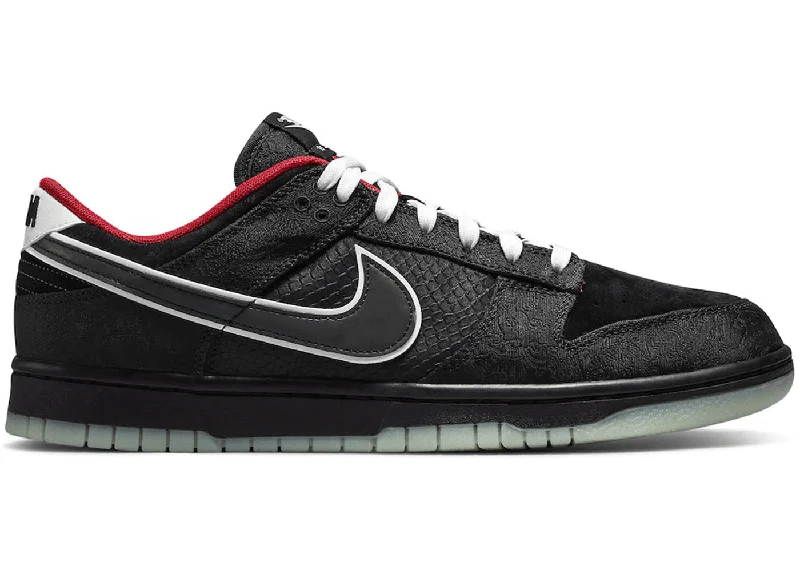 Nike Dunk Low LPL League of Legends