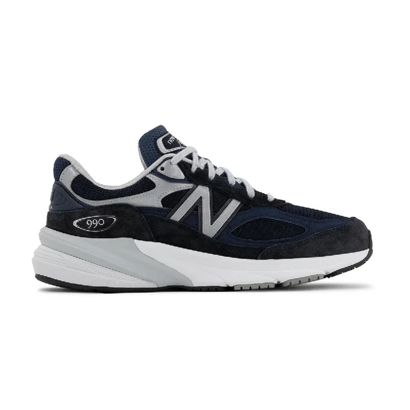 in USA 990v6 'Navy'