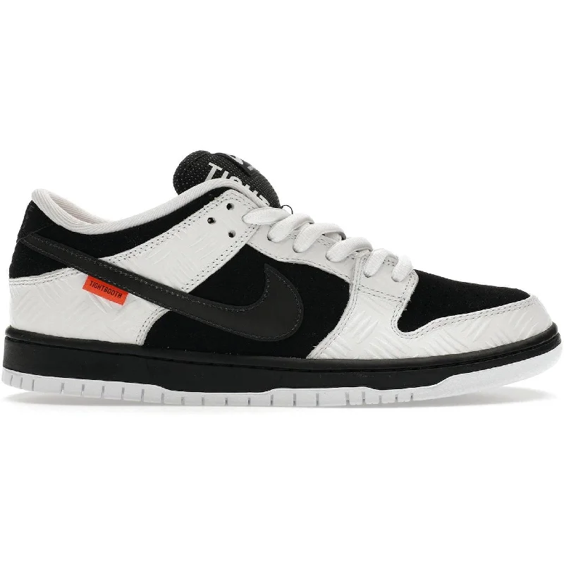 Nike SB Dunk Low TIGHTBOOTH