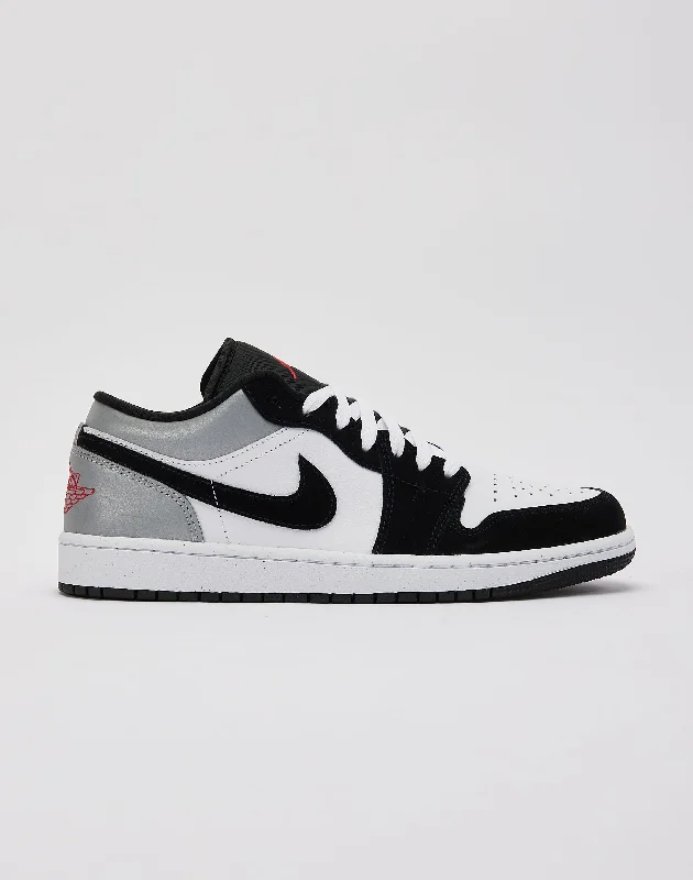 Jordan Air Jordan 1 Low SE