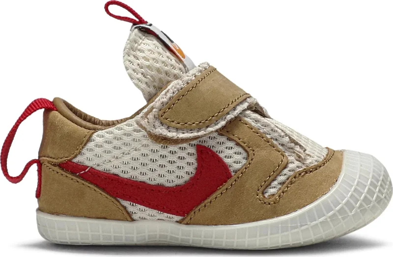 Nike Mars Yard Tom Sachs (I)