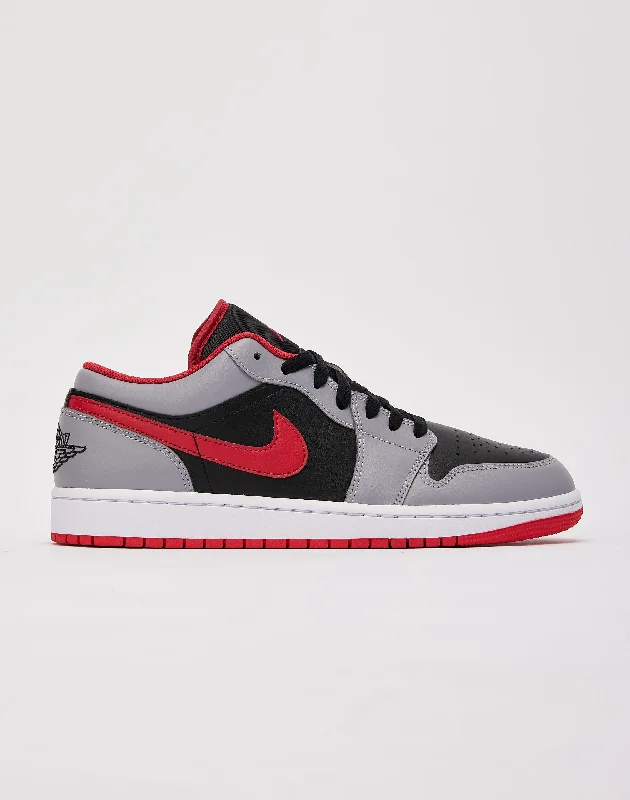 Jordan Air Jordan 1 Low