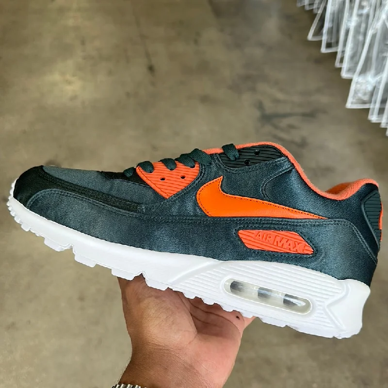 Nike Air Max 90 - Unknwn Miami Size 10.5