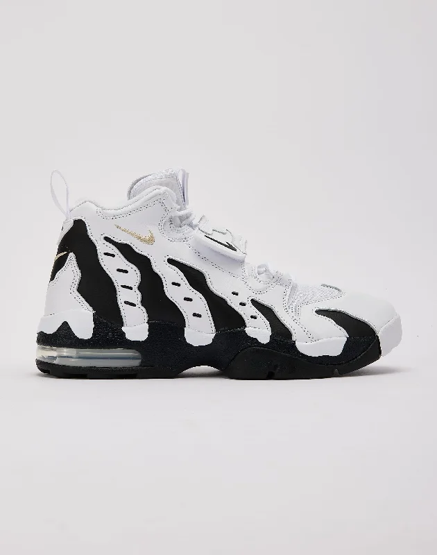 Nike Air DT Max '96 'Colorado Away'