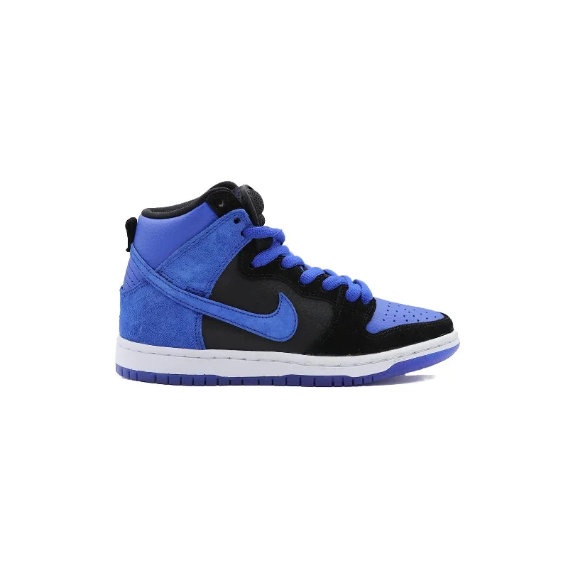 Nike Dunk High SB, Jpack