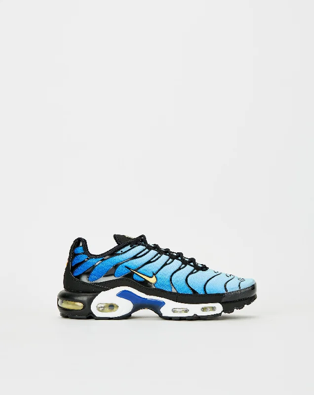 Air Max Plus OG